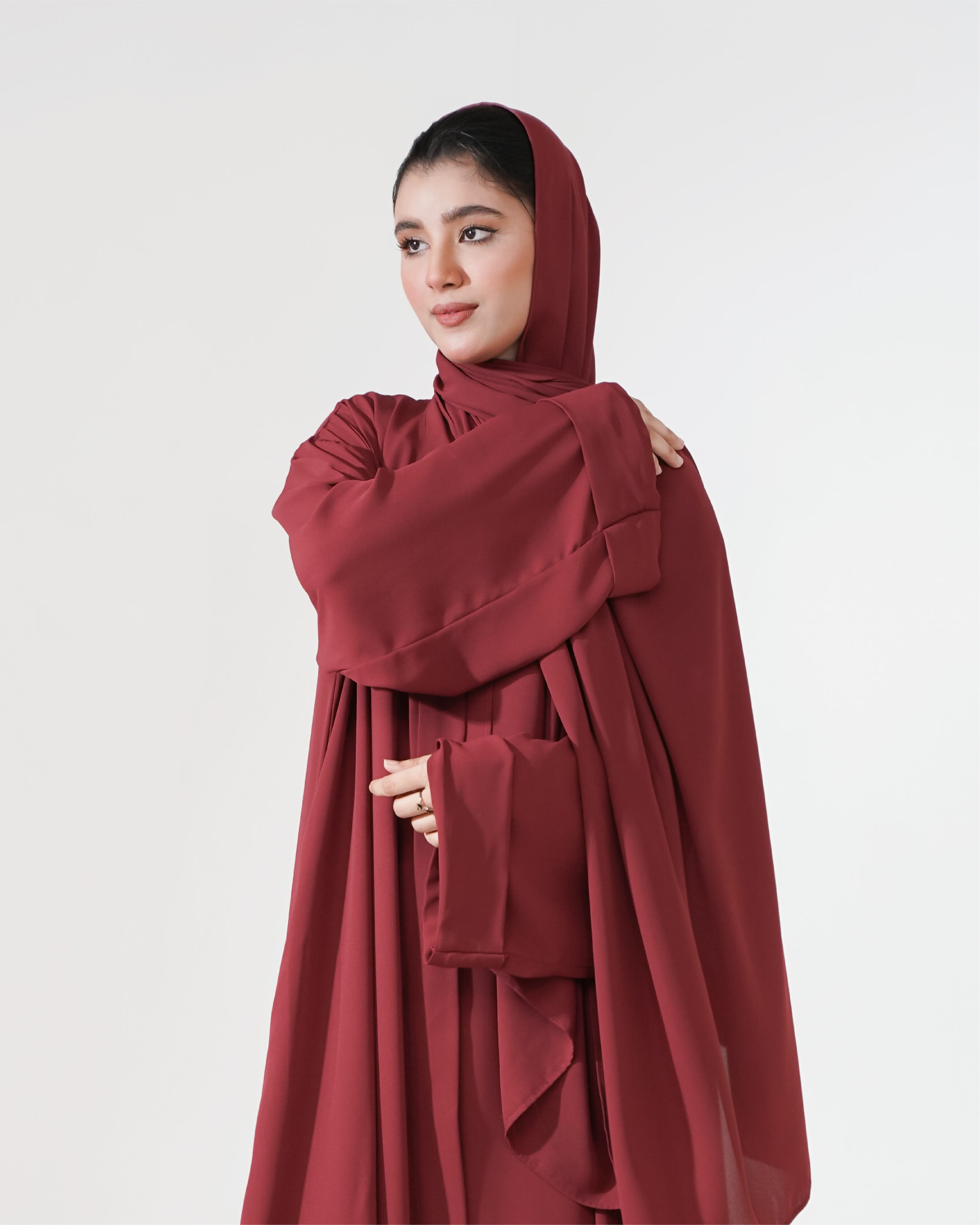 Haneen