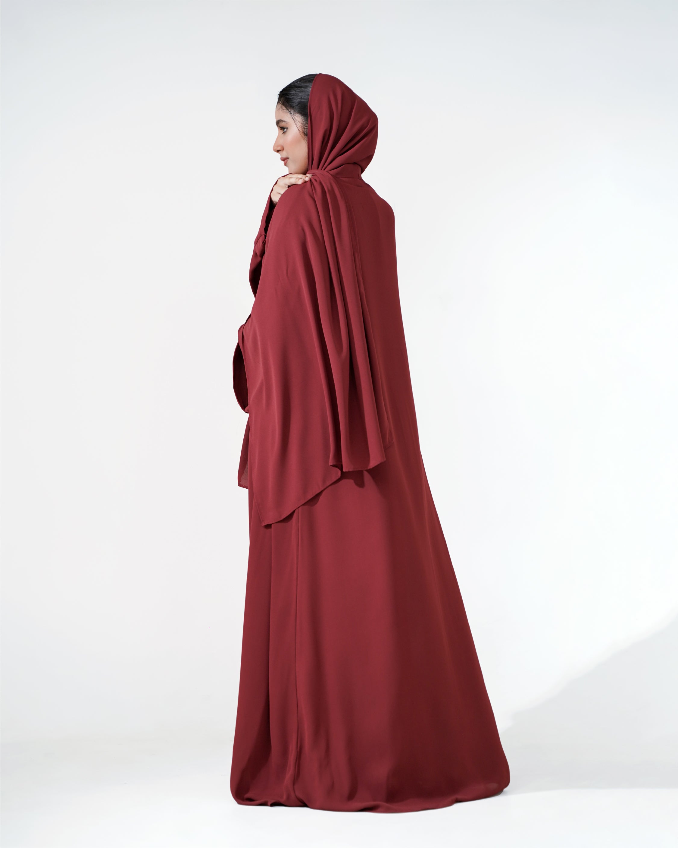 Haneen