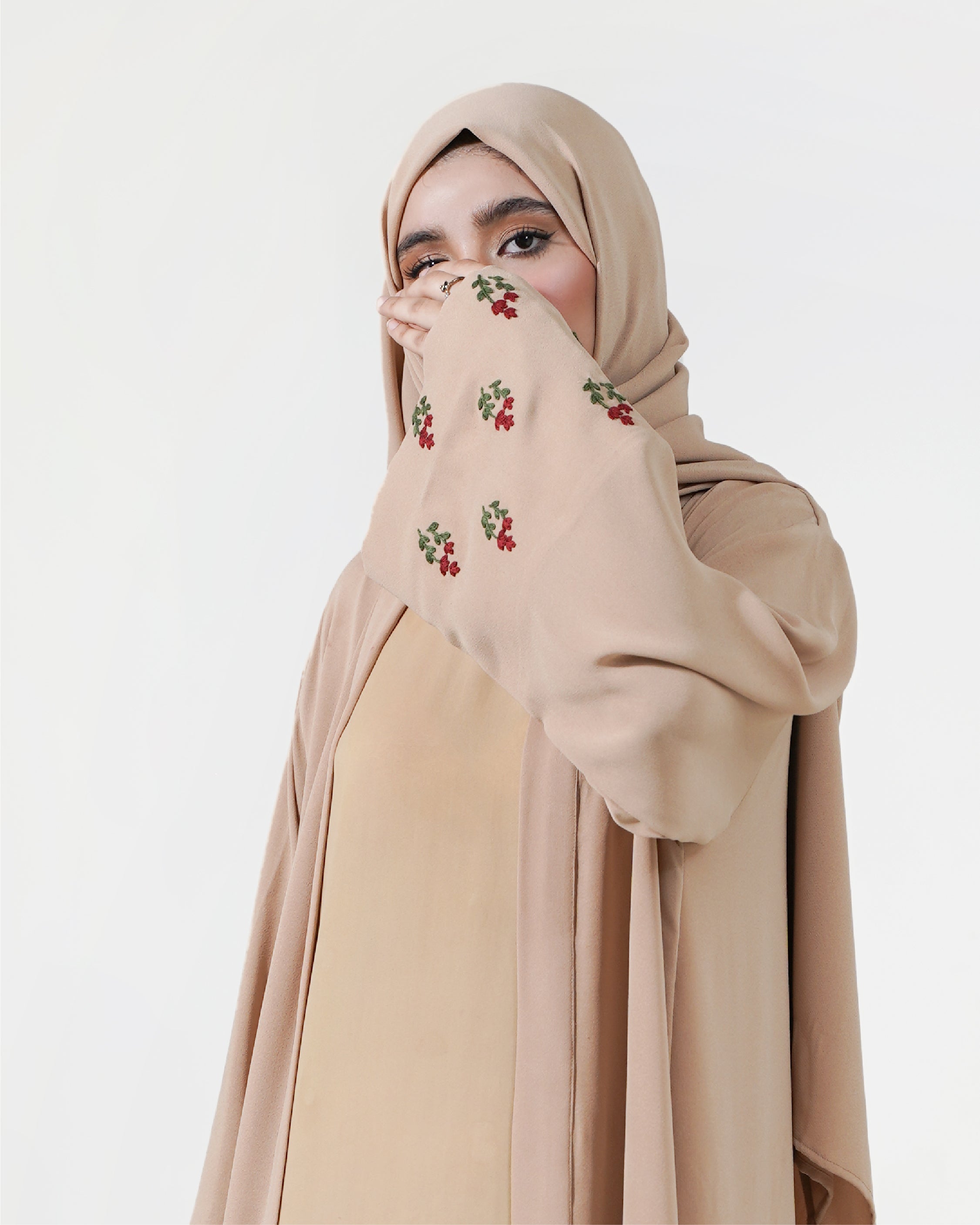 Wardah