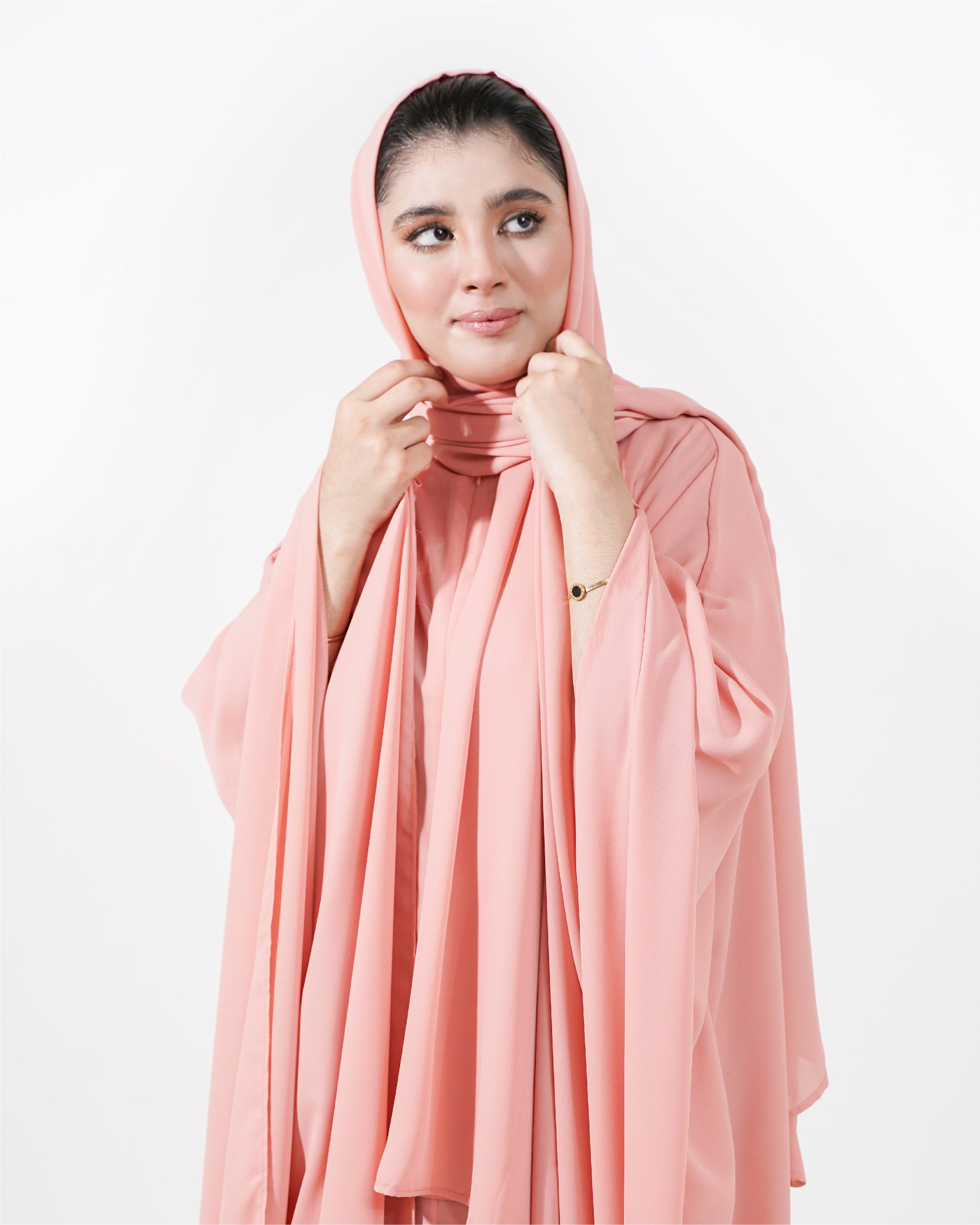 Shafaq